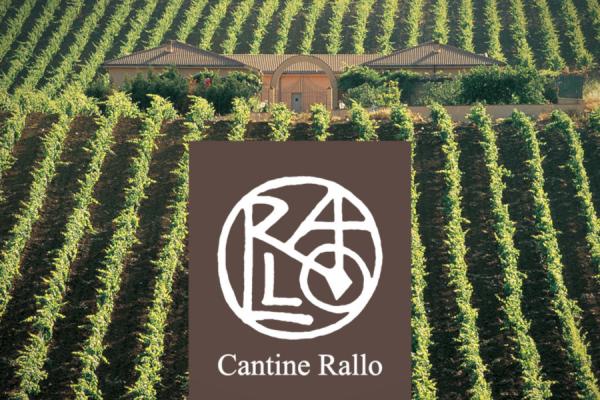 Wineries Rallo